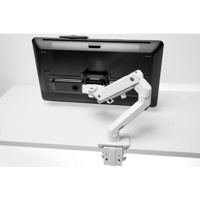 soporte-wacom-ack62804k-para-monitor-813-cm-32-negro-escritorio