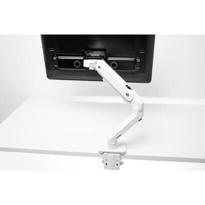 soporte-wacom-ack62804k-para-monitor-813-cm-32-negro-escritorio