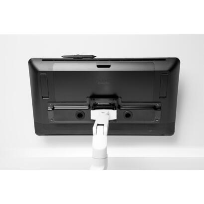 soporte-wacom-ack62804k-para-monitor-813-cm-32-negro-escritorio