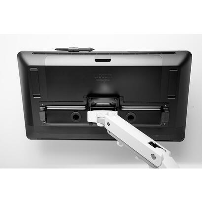 soporte-wacom-ack62804k-para-monitor-813-cm-32-negro-escritorio