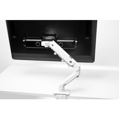 soporte-wacom-ack62804k-para-monitor-813-cm-32-negro-escritorio