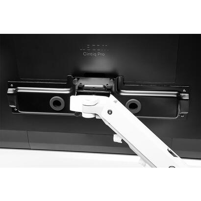 soporte-wacom-ack62804k-para-monitor-813-cm-32-negro-escritorio