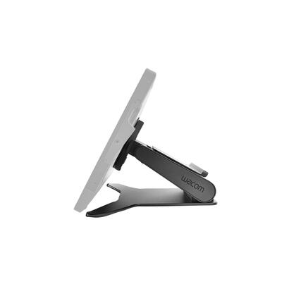 wacom-cintiq-pro-27-stand