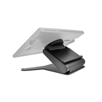 wacom-cintiq-pro-27-stand