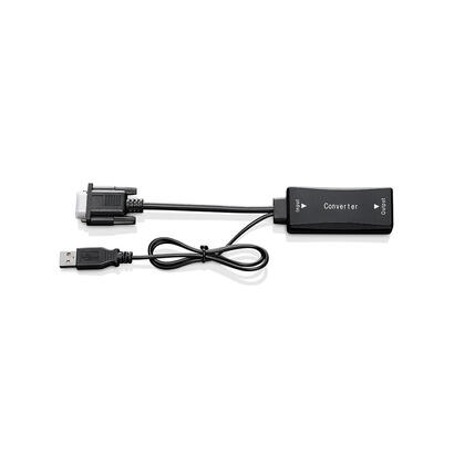 wacom-vga-to-hdmi-adapter-dtk-1651