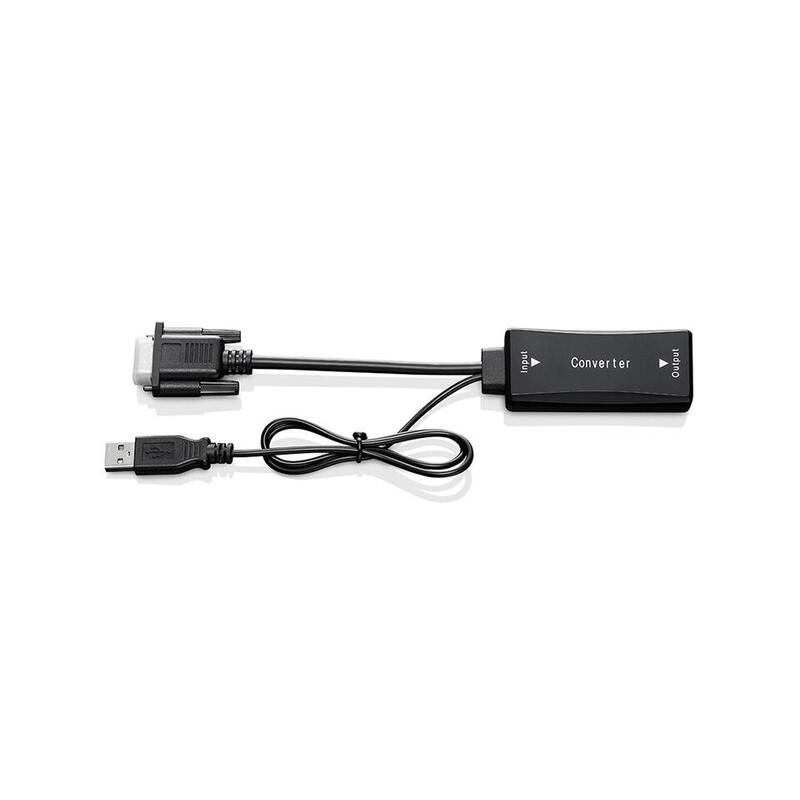 wacom-vga-to-hdmi-adapter-dtk-1651