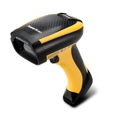 lector-datalogic-powerscan-pm9100-de-codigos-de-barras-portatil-1d-led-negro-amarillo
