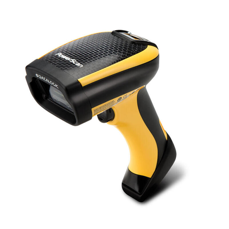 lector-datalogic-powerscan-pm9100-de-codigos-de-barras-portatil-1d-led-negro-amarillo lector-datalogic-powerscan-pm9100-de-codigos-de-barras-portatil-1d-led-negro-amarillo