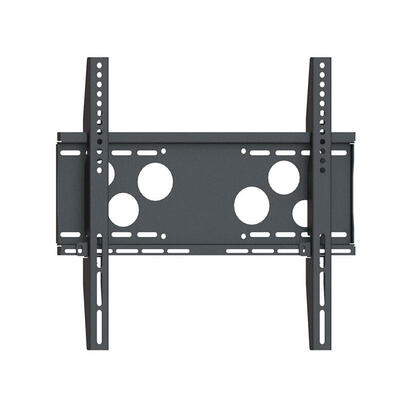 hagor-wandhalterung-400x600mm-125kg-32-75-fest-portrait-montage