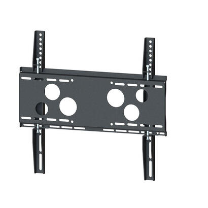 hagor-wandhalterung-400x600mm-125kg-32-75-fest-portrait-montage