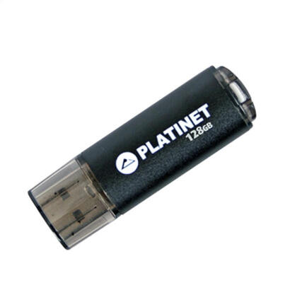 platinet-pendrive-usb-20-x-depo-128gb-pmfe128