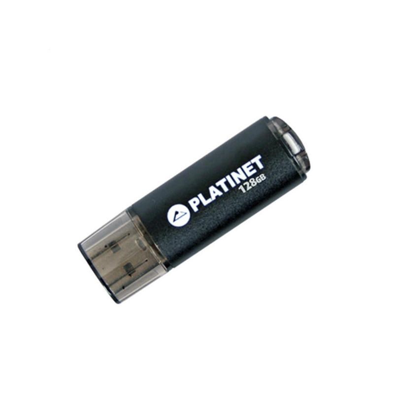 platinet-pendrive-usb-20-x-depo-128gb-pmfe128