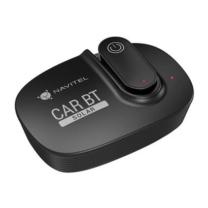auriculares-navitel-solar-car-bt-inalambrico-bluetooth-negro