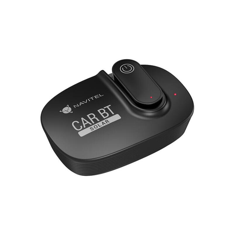 auriculares-navitel-solar-car-bt-inalambrico-bluetooth-negro auriculares-navitel-solar-car-bt-inalambrico-bluetooth-negro