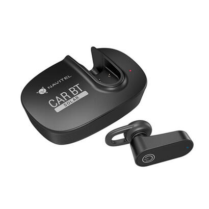 auriculares-navitel-solar-car-bt-inalambrico-bluetooth-negro