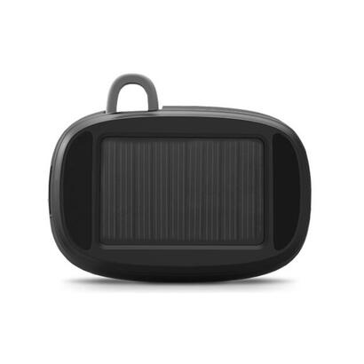 auriculares-navitel-solar-car-bt-inalambrico-bluetooth-negro