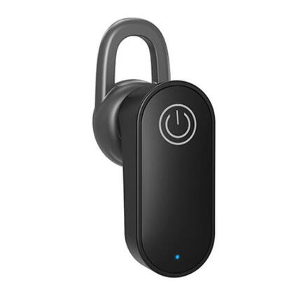 auriculares-navitel-solar-car-bt-inalambrico-bluetooth-negro