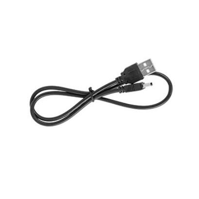 auriculares-navitel-solar-car-bt-inalambrico-bluetooth-negro
