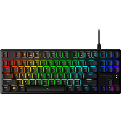 keyboard-gaming-alloy-originscore-eng-hx-kb7blx-us-hyperx