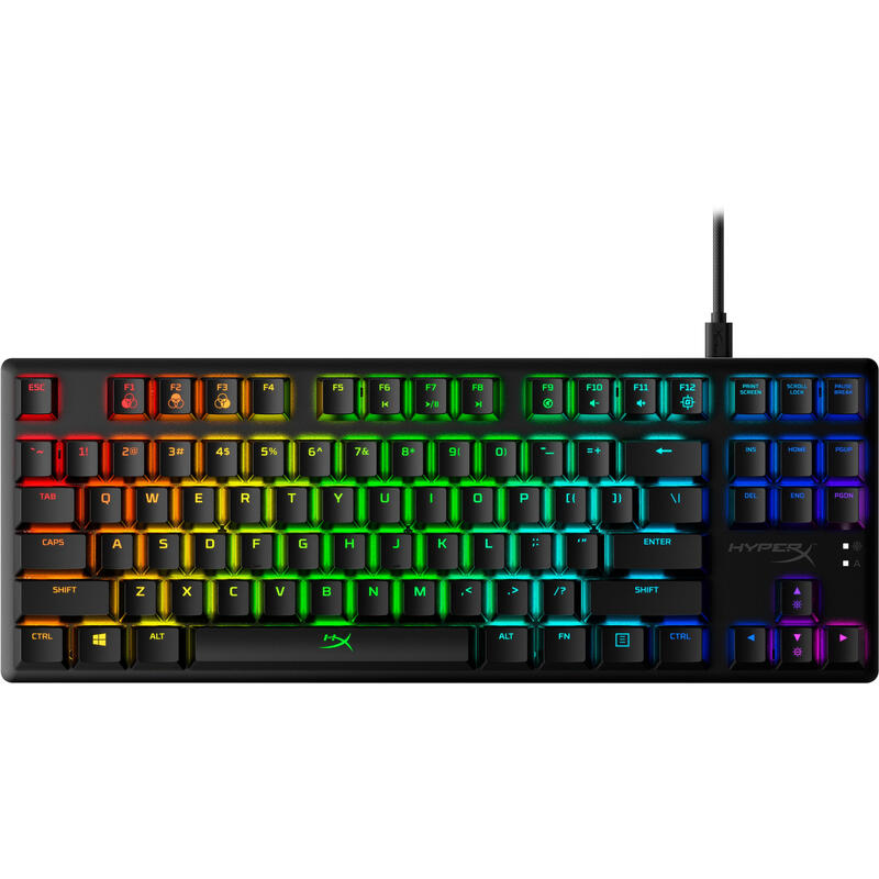 keyboard-gaming-alloy-originscore-eng-hx-kb7blx-us-hyperx keyboard-gaming-alloy-originscore-eng-hx-kb7blx-us-hyperx
