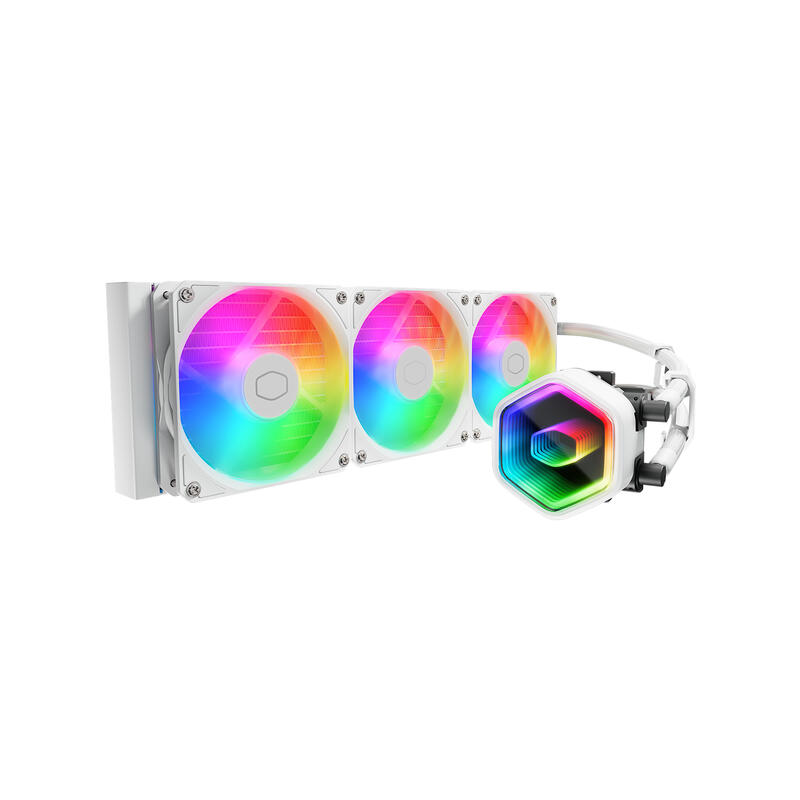 refrigerador-liquido-cpu-chlodzenie-wodne-masterliquid-360-core-ii-argb-white-mlw-d36m-a18pa-rw refrigerador-liquido-cpu-chlodzenie-wodne-masterliquid-360-core-ii-argb-white-mlw-d36m-a18pa-rw