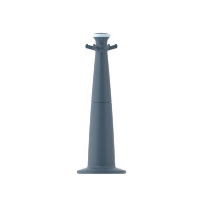 joseph-joseph-elevate-6-teiliges-utensilien-set-mit-drehstander