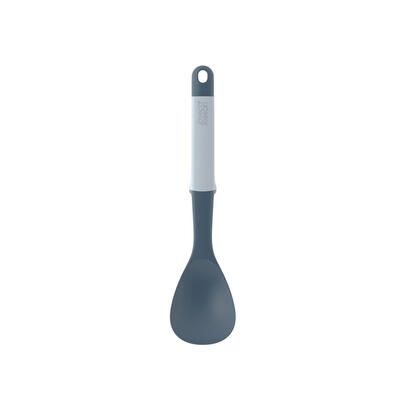 joseph-joseph-elevate-6-teiliges-utensilien-set-mit-drehstander
