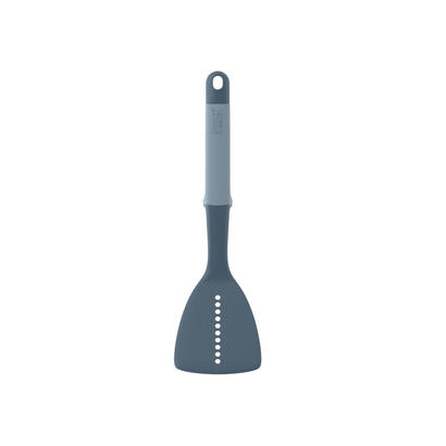 joseph-joseph-elevate-6-teiliges-utensilien-set-mit-drehstander