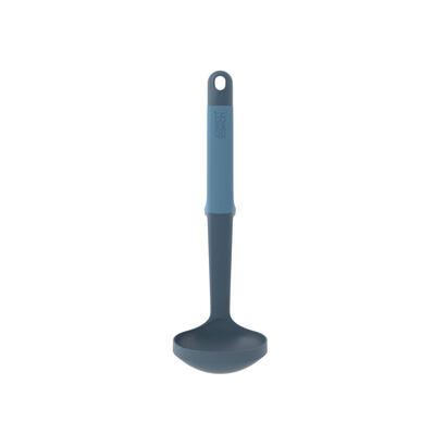 joseph-joseph-elevate-6-teiliges-utensilien-set-mit-drehstander