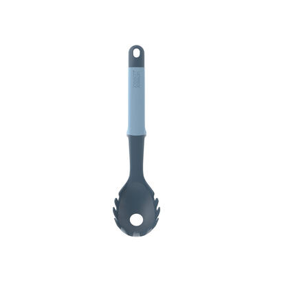 joseph-joseph-elevate-6-teiliges-utensilien-set-mit-drehstander