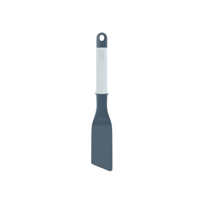 joseph-joseph-elevate-6-teiliges-utensilien-set-mit-drehstander
