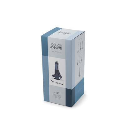 joseph-joseph-elevate-6-teiliges-utensilien-set-mit-drehstander