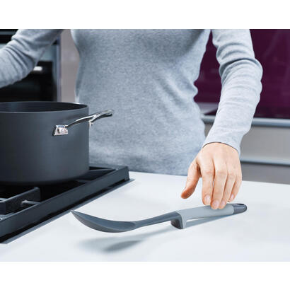 joseph-joseph-elevate-6-teiliges-utensilien-set-mit-drehstander