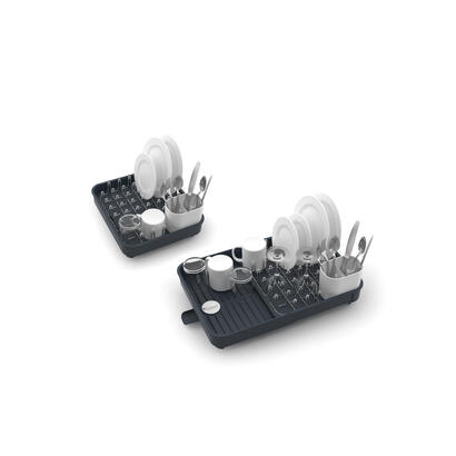 joseph-joseph-extend-escurreplatos-puesto-en-armario