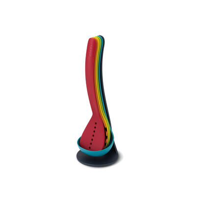 joseph-joseph-nest-plus-utensili-utensilien-set-mehrfarbig