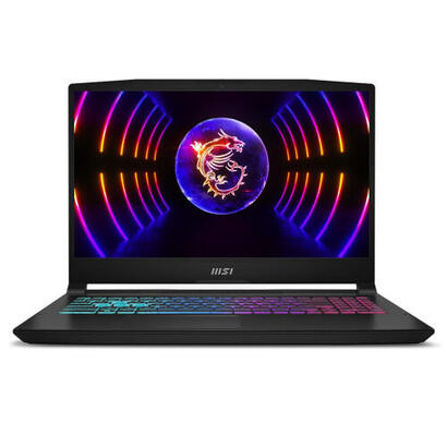 msi-portatil-katana-15-b13vfk-1408es-156-qhd-25601440-165hz-i7-13620h-rtx-4060-gddr6-8gb-ddr5-16gb2-1tb-pcie-ssd-w11-home