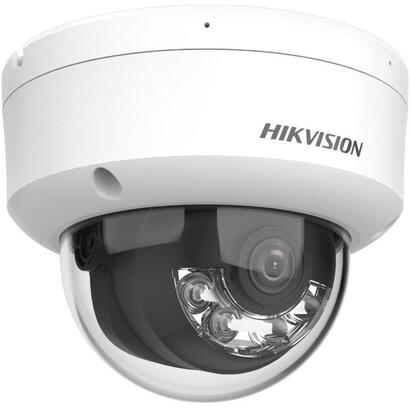 camara-ip-hikvision-ds-2cd2163g2-lis2u-28mm