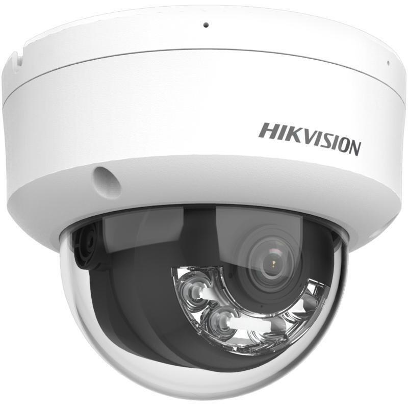 camara-ip-hikvision-ds-2cd2163g2-lis2u-28mm