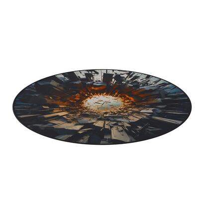 huzaro-mata-floormat-50