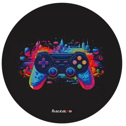 alfombra-huzaro-floormat-70-para-sillas-de-gaming-proteccion-antideslizante-del-suelo-aislamiento-termico-resistente-a-aranazos-