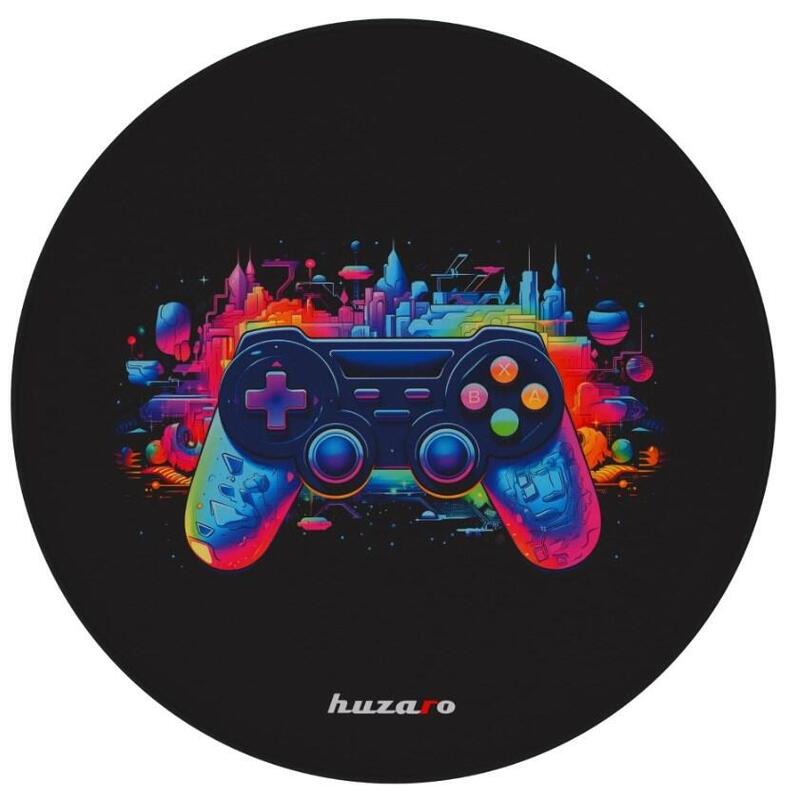 alfombra-huzaro-floormat-70-para-sillas-de-gaming-proteccion-antideslizante-del-suelo-aislamiento-termico-resistente-a-aranazos-