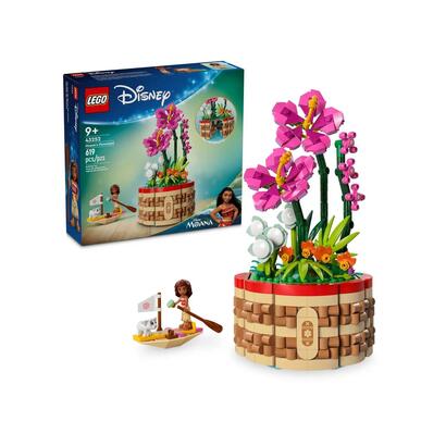 lego-43252-disney-maceta-de-moana