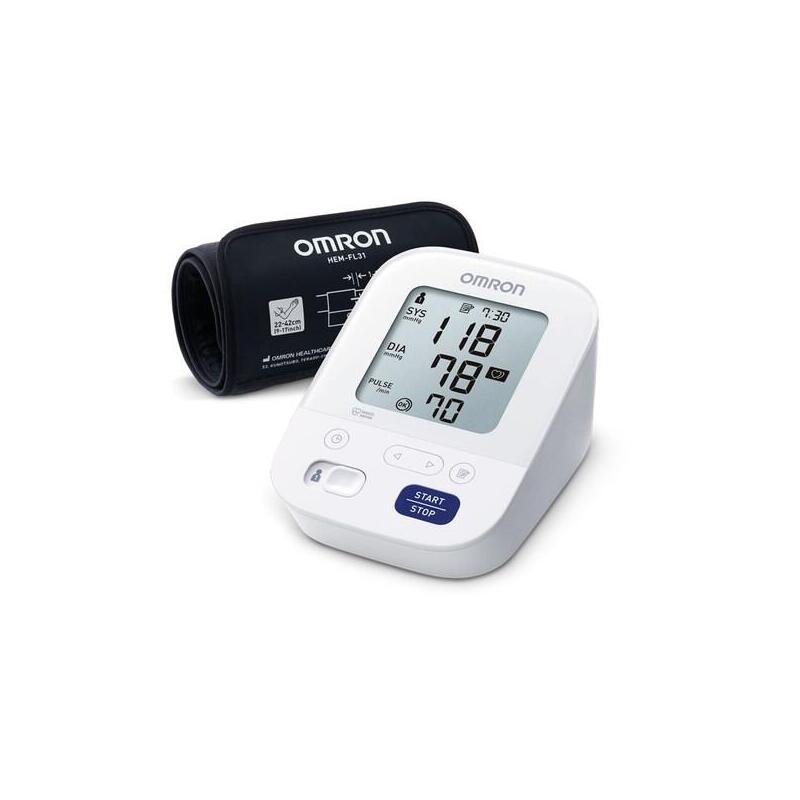 omron-m3-comfort-antebrazo-automatico-2-usuarios