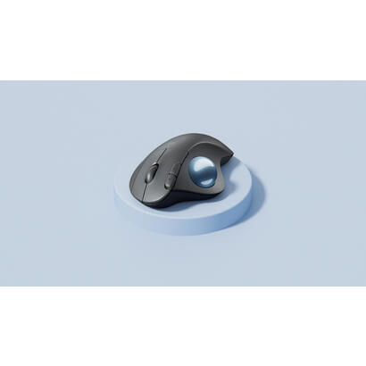 logitech-raton-trackball-ergo-m575-inalambrico-grafito-910-006221