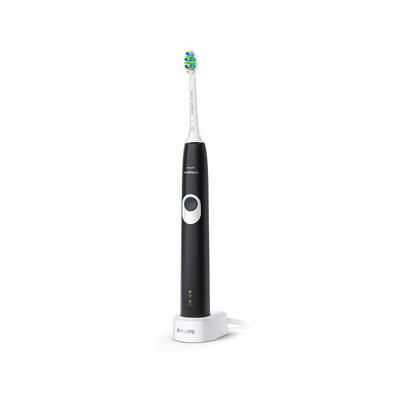philips-4300-series-hx680063-cepillo-electrico-para-dientes-adulto-cepillo-dental-sonico-negro