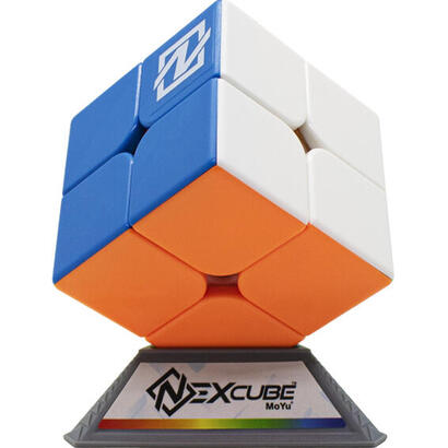 nexcube-2x2-clasico-juego-de-arcade-de-cubo-moyu