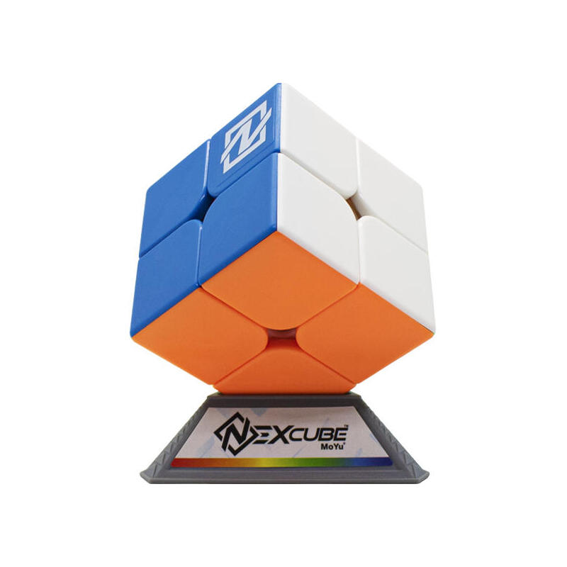 nexcube-2x2-clasico-juego-de-arcade-de-cubo-moyu