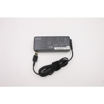 lenovo-5a10v03251-adaptador-e-inversor-de-corriente-interior-90-w-negro