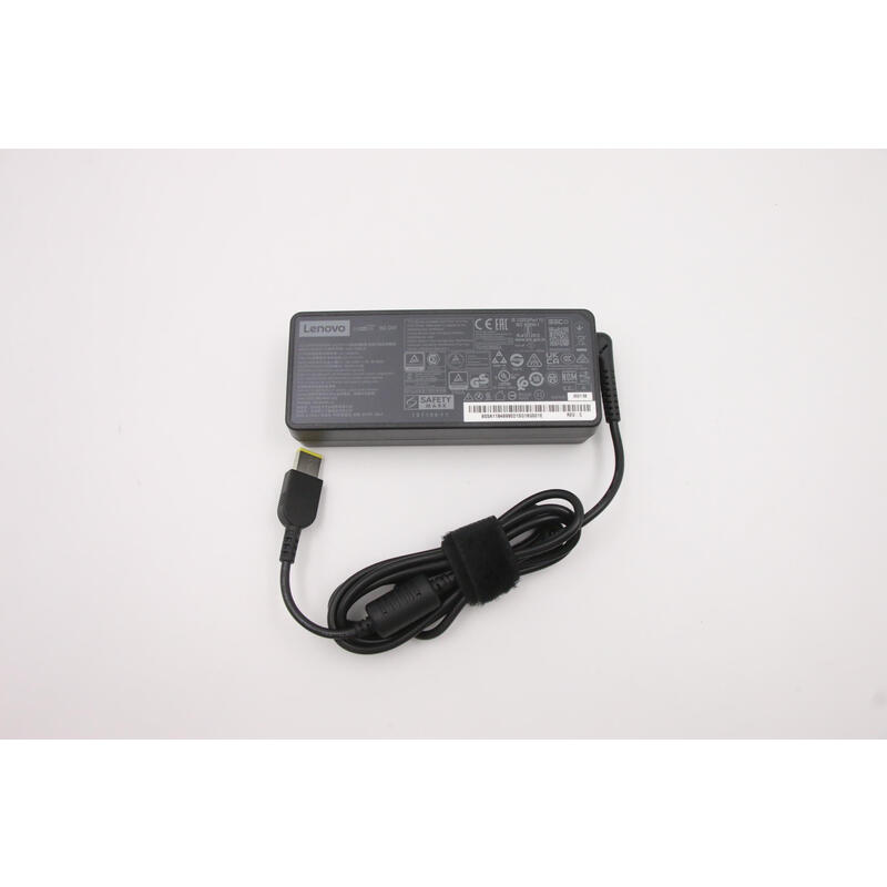 lenovo-cargador-20v-45a-90w-con-cable-alimentacion-para-lenovo-thinkpad-x1-carbon-5a10v03251 lenovo-cargador-20v-45a-90w-con-cable-alimentacion-para-lenovo-thinkpad-x1-carbon-5a10v03251