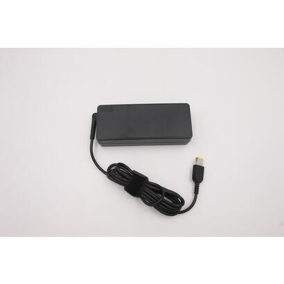 lenovo-cargador-20v-45a-90w-con-cable-alimentacion-para-lenovo-thinkpad-x1-carbon-5a10v03251